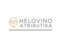 helovino atributika