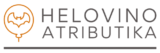 helovinoatributika.lt
